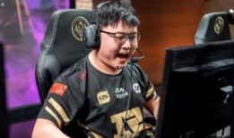 uzi爆料最新,揭秘电竞圈幕后风云与个人心路历程