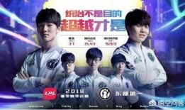 王多多爆料ig重组最新消息,IG战队重组最新动态揭秘