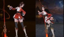 云缨最新爆料,揭秘娱乐圈幕后真相