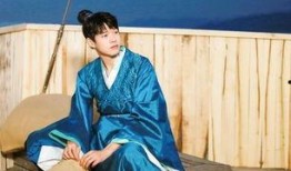 江小宴最新爆料宋轶白敬亭,宋轶与白敬亭幕后情缘揭秘