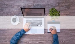 鲁山一高最新爆料新闻,揭秘校园风云事件背后的真相