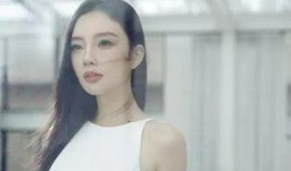 爆料李小璐视频事件最新