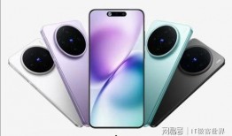 x300最新爆料,颠覆性升级，性能与设计双突破