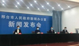 石家庄爆料最新通报,疫情形势及防控措施详解