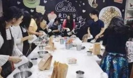 万达养生堂最新爆料事件,揭开神秘事件背后的真相