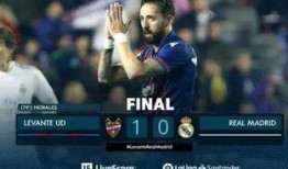 皇马最新爆料新闻消息,转会动态与内部消息大揭秘