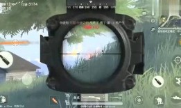 最新吃鸡活动爆料网站大全,精彩活动一网打尽！