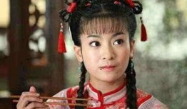 小燕子最新爆料,揭秘娱乐圈不为人知的秘密