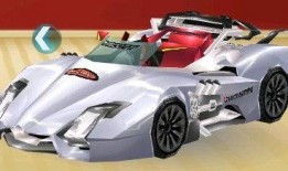 最新飞车大爆料,最新爆料揭示游戏全新篇章与玩法升级