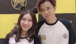 蓝山最新爆料事件,揭秘事件背后惊人真相