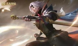 曜云鹰飞将最新爆料,揭秘神秘势力动向与未来战局走向