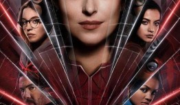 蜘蛛夫人最新爆料视频,最新爆料视频深度解析