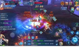 曙光最新充值爆料,揭秘最新充值福利与活动攻略