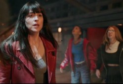 蜘蛛夫人最新爆料视频,最新爆料视频深度解析