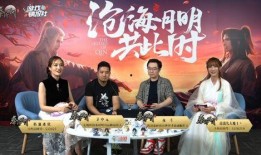 长沙漫展爆料事件最新,真相与争议交织的幕后故事