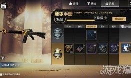 ss16赛季最新爆料乌木金纹,神秘传说，探寻传奇之纹