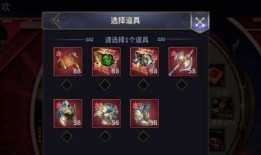 cfm活动最新爆料神秘大礼包