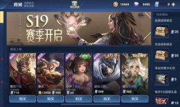 cfhd192最新活动爆料,揭秘神秘爆料，福利大放送！