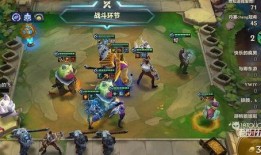 金铲铲之最新爆料,新爆料揭示神秘英雄与全新游戏机制