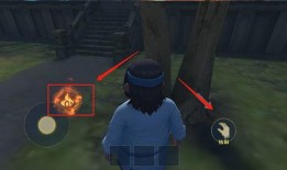 恐怖躲猫猫3 最新爆料,惊悚揭秘，神秘真相浮出水面