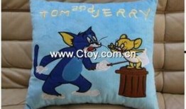 抱枕动漫最新爆料视频,神秘角色登场，剧情走向再掀高潮！