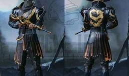 吃鸡国际服最新手册爆料,全新玩法与战术解析