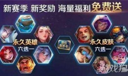 召唤抽奖最新爆料,惊喜大奖等你来拿！