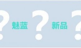 最新爆料屋,揭秘屋内惊人秘密，真相令人震惊！