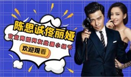 娱乐爆料最新,最新爆料事件大起底