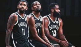 nba最新交易爆料新闻,最新爆料揭示联盟转会动向！”