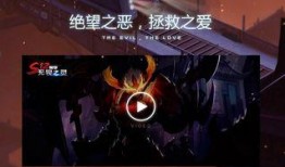 穷奇最新爆料是哪一期的,揭秘哪一期成为焦点