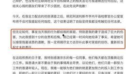 南京锤子爆料案件最新,真相与争议交织的科技圈悬疑剧