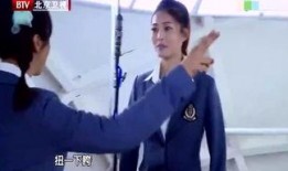 秋生最新八卦爆料,揭秘娱乐圈惊人内幕！