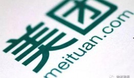 宾阳吧最新爆料美团,美团新动态，揭秘背后商业策略！