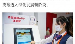 今日爆料快报最新消息,独家揭秘重大新闻事件，真相即将揭晓！