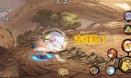 通灵兽技能爆料大全最新,爆料大全深度解析