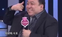 窦骁老婆爆料视频大全最新,揭秘明星夫妻甜蜜日常