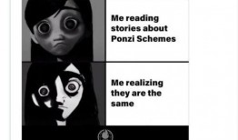 马斯克最新爆料美国社保,揭秘美国社保体系背后的惊人真相