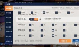 cfm最新活动爆料兑换码,兑换码解锁独家福利，速来参与！