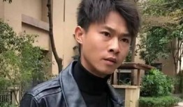 许华升直播最新爆料,最新爆料背后的惊人真相