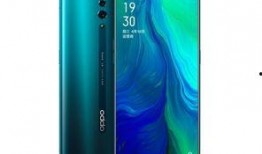 oppox8外观爆料最新消息,全新设计理念，引领潮流视觉盛宴”