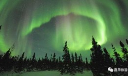 极光季最新爆料,神秘极光现象揭秘，带你领略宇宙奇观！