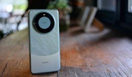 mate 70最新爆料,揭秘华为旗舰新机核心亮点与性能突破