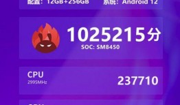 最新机型爆料网站有哪些,盘点各大爆料网站独家爆料汇总