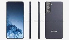 最新模组爆料网站,最新模组爆料网站独家内容大汇总