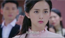 最新功夫女忍爆料,江湖传奇背后的真实故事