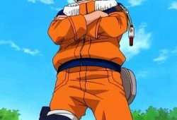 九喇嘛鸣人的最新爆料,最新爆料揭示忍者世界的惊天秘密