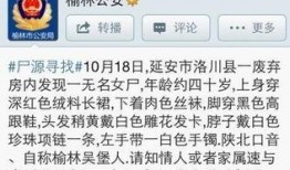 陕西微博爆料事件最新,揭秘背后真相与网络舆论风暴