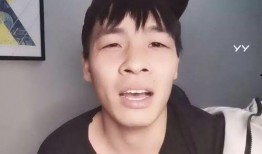 扒奇爆料王小源最新版