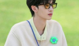 严浩翔最新爆料知乎小说,知乎小说背后的创作故事与灵感来源